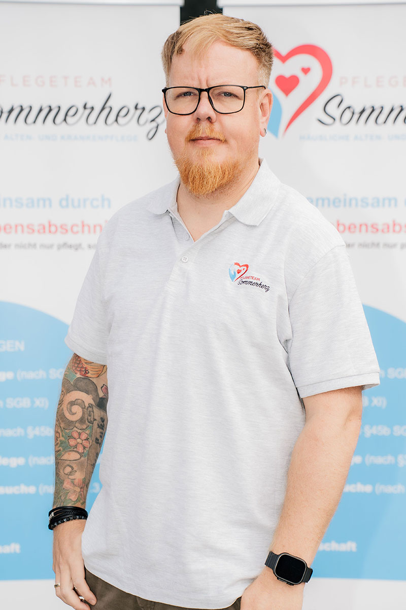 pflegeteam-sommerherz-b.paech