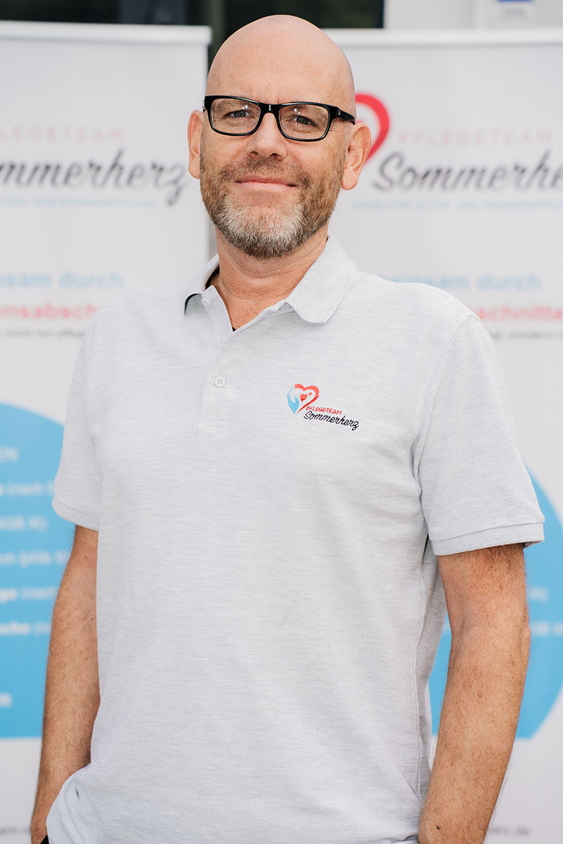 pflegeteam-sommerherz-d.grigat