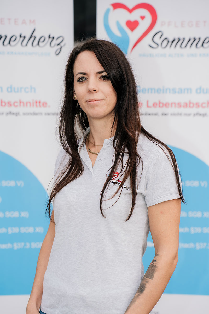 pflegeteam-sommerherz-k.geus